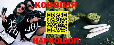 а пвп мука Кулебаки