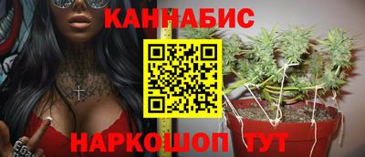 гидра Кунгур