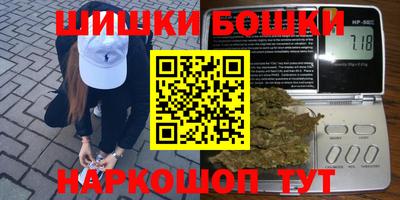 гидра Кунгур