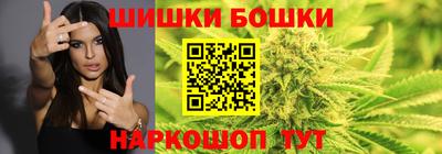 а пвп мука Кулебаки