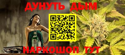 гидра Кунгур