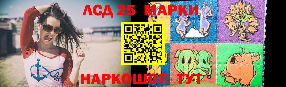 Лсд 25 экстази ecstasy  Вход с VPN  Жуковский  Лсд 25 экстази кислота 