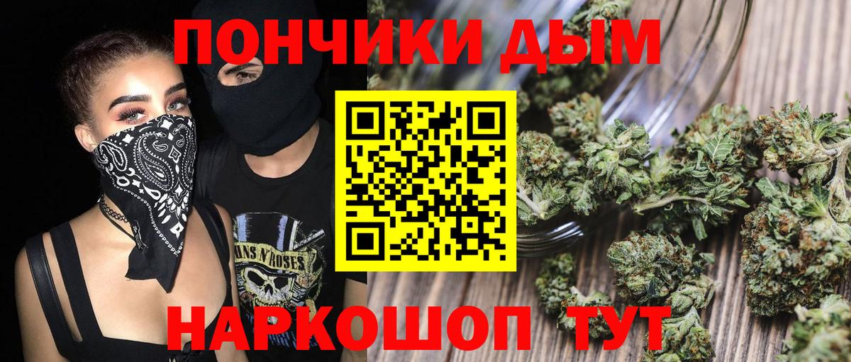 Бошки Шишки планчик  Вход с VPN  Конопля Amnesia  Канабис тримм  Жуковский  Бошки Шишки SATIVA & INDICA 